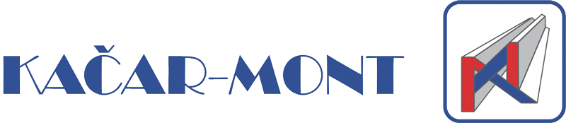 kacar-mont-full-logo